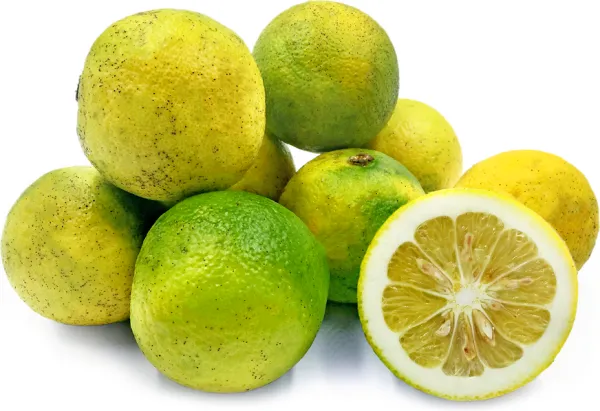 Vitamin C, zinc doesn't lessen COVID-19 symptoms - study