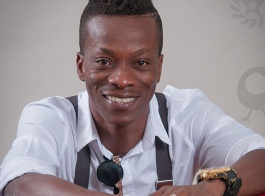 KK Fosu tips Kuami Eugene for Artiste of the Year honours again