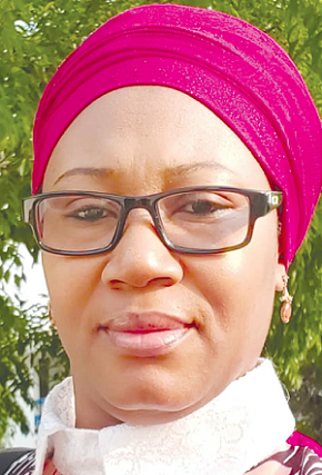 Seek early treatment for childhood cancers