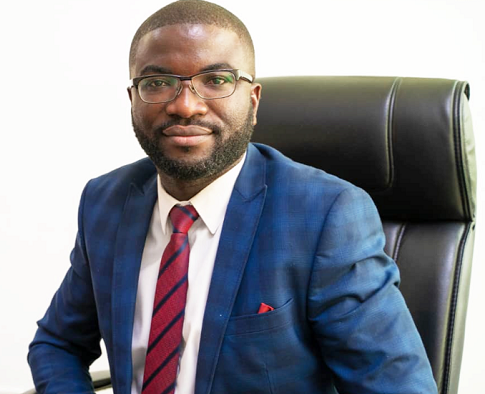 We can’t pay higher for paddy rice — Avnash Industries