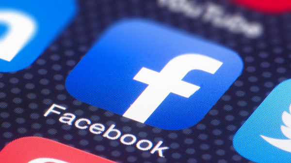 Facebook Australia: PM Scott Morrison 'will not be intimidated' by tech giant