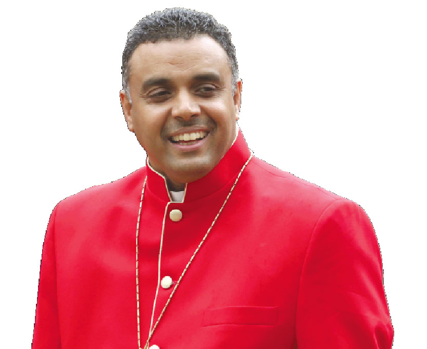 bishop dag heward mills net worth - Ilustrasi 2