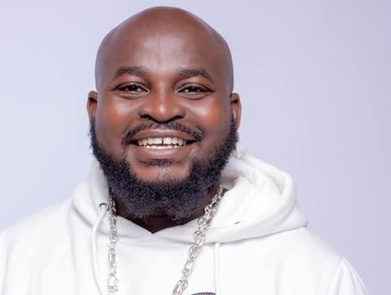 Hiplife artiste Ogunskele drops new single to celebrate 40th birthday