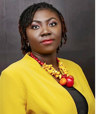 It will be disastrous to lose our mother tongues - Ghanaians told on International Mother Language Day - Vimarsana News