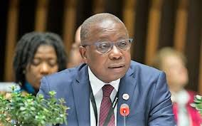 Govt orders 355,000 doses of vaccines
