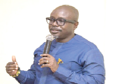 COVID-19 reduces tourism revenue to $1bn