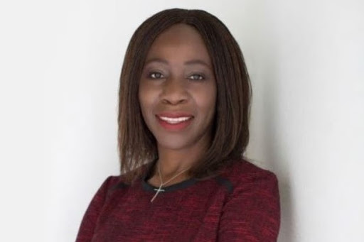 Stanchart, GCIC launches incubator programme for women in technology