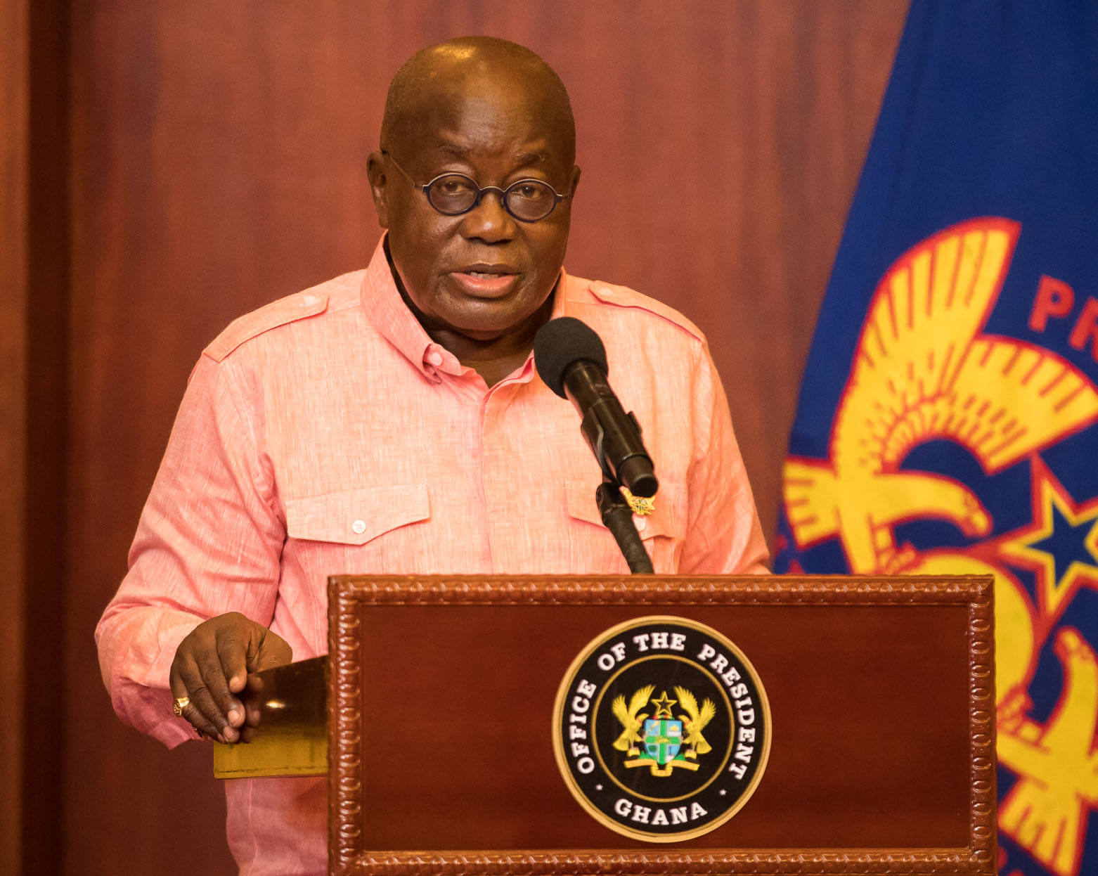 AfCFTA commences single Africa trading [VIDEO]