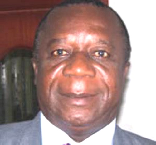 GES verifies SHS vacancies