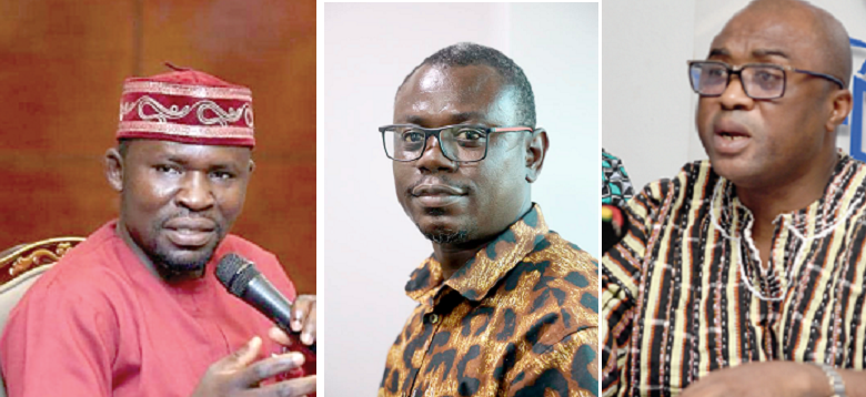 Reopening of schools bold decision- Key stakeholders