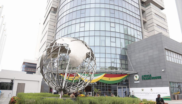 Let’s focus on AfCFTA’s implementation challenges