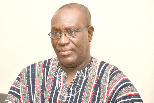 TUC urges govt to create more jobs