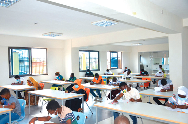 Parents dread financial implications of schools reopening