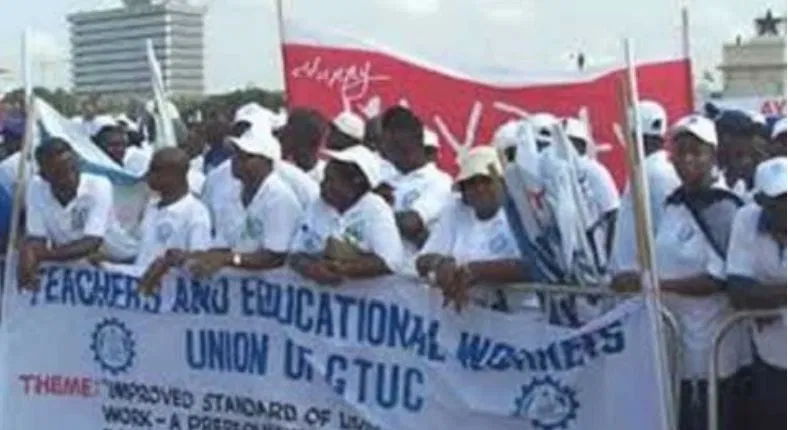 TEWU declares nationwide strike Wednesday