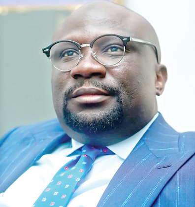 There’s enough food for students - National Food Buffer Stock assures
