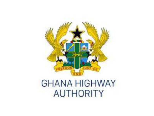 Ghana Highway Authority warns against fraudulent recruitment