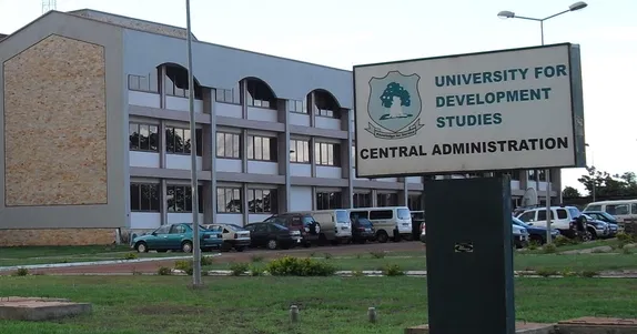 UDS constitutes COVID-19 response committee