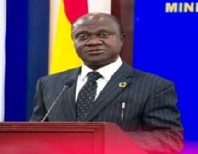 ECOWAS: More robust monitoring and evaluation of programmes impact recommended - Vimarsana News