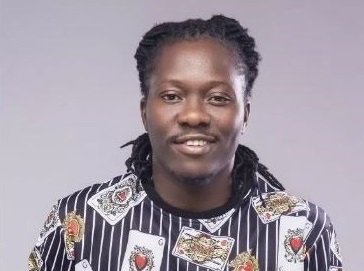 SkrewFaze urges colleagues to adjust to new way of doing music