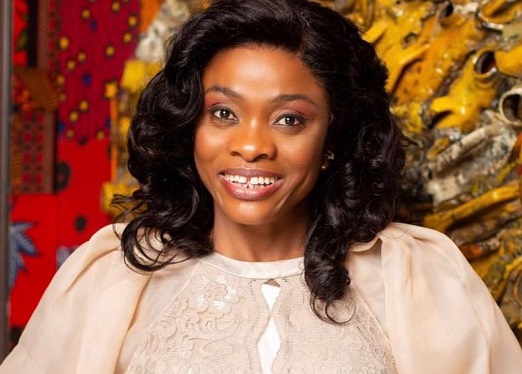 Evangelist Diana Asamoah says she would have beaten up Cecilia Marfo if she had tried to take a microphone from her