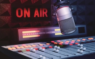 NCA shuts down nine radio stations, including Wontumi FM in Accra, Kumasi and Takoradi, over licence breaches