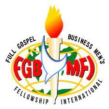FGBMFI institutes award scheme for members 