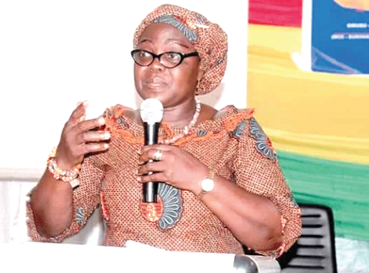 Sunyani residents hail nomination of Bono Regional Minister-designate