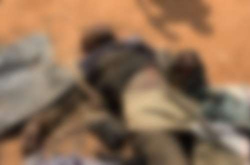 Asanko condemns murder of its 2 security personnel and a civilian at Tontokrom (FILE PHOTO)