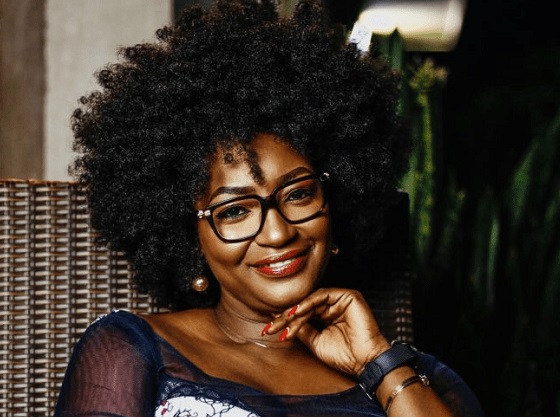 Black Star International Film Festival calls for submissions