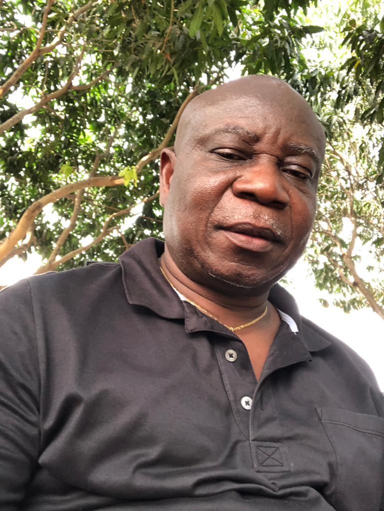 Labour consultant: Ghana FA must institute salary policy for clubs