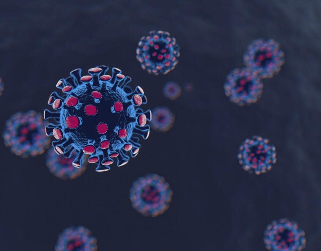 GHS confirms spread of 'Delta' variant of COVID-19 at Achimota School; 46 active cases on campus