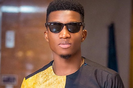 Kofi Kinaata says there is no need for Castro to be declared dead