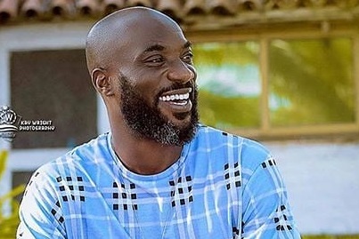 Highlife artiste Kwabena Kwabena asks Ghanaians to make a clear distinction between artistes' personal lives and career
