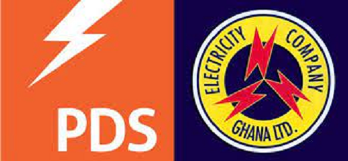 PDS loses ECG assets management case