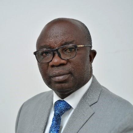 Osei Assibey withdraws from KMA Mayor race