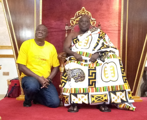 Tourism will take new paradigm - Tourism Minister