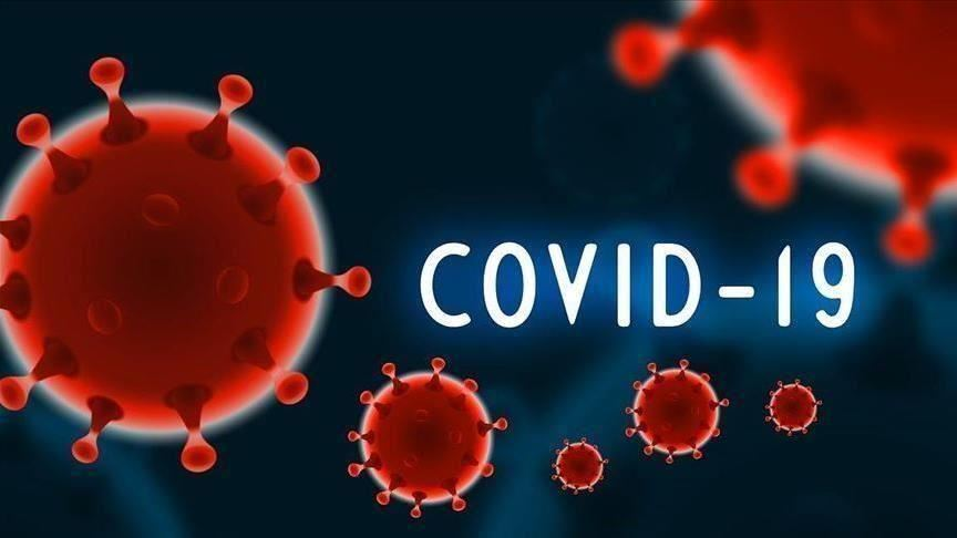 Let’s avoid ‘variant of concern’