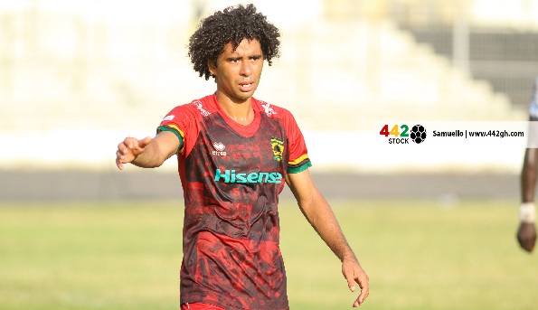 Fabio Gama - Kotoko