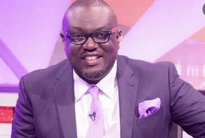 Actors Guild must be dissolved - Mikki Osei Berko