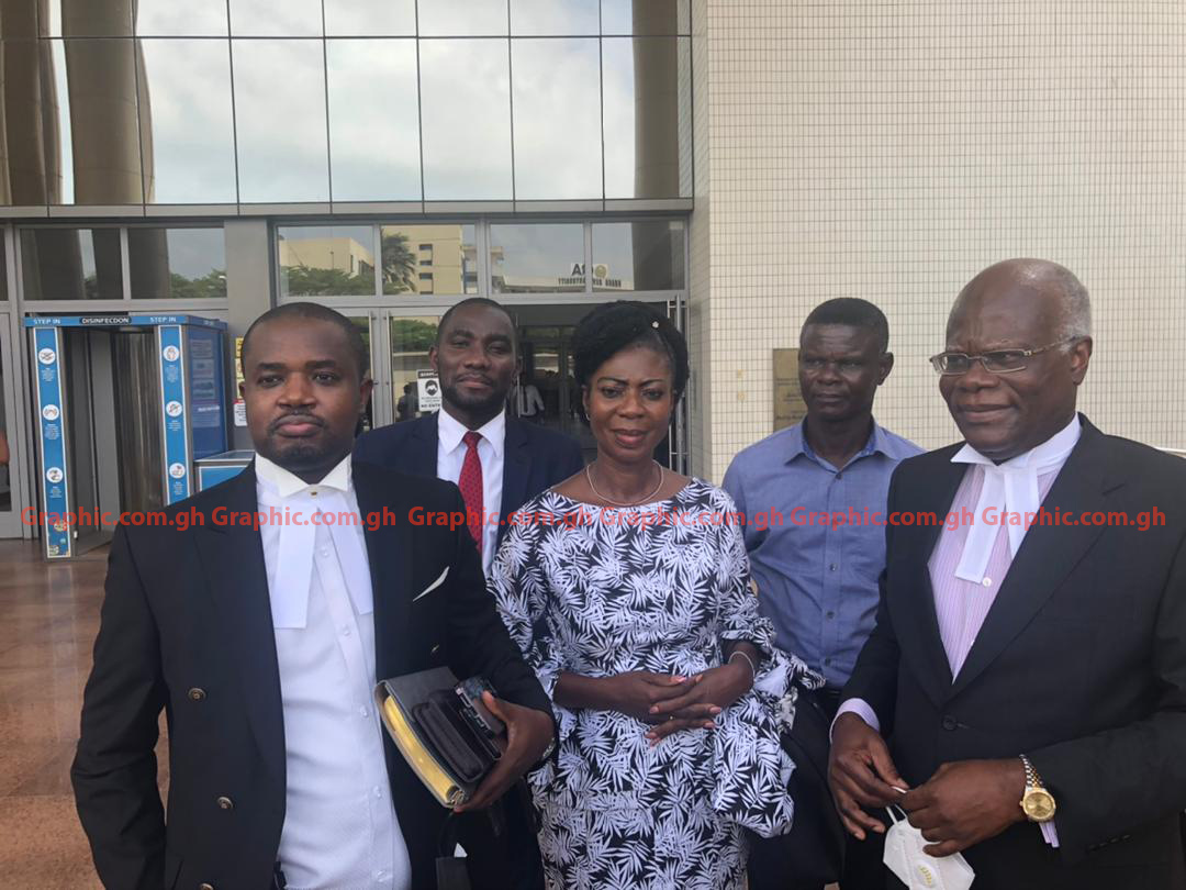 Capital Bank collapse: MD of Reroy Cables acquitted and discharged