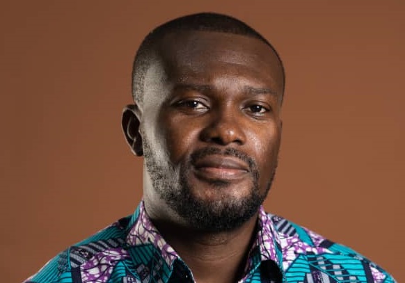 Young acts urged to save their future and forget about GHAMRO