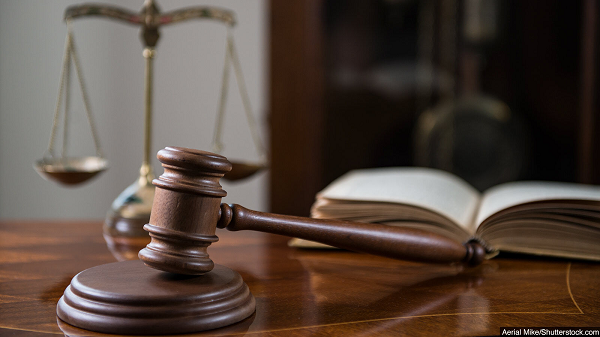 3 Remanded over stolen motorbikes 
