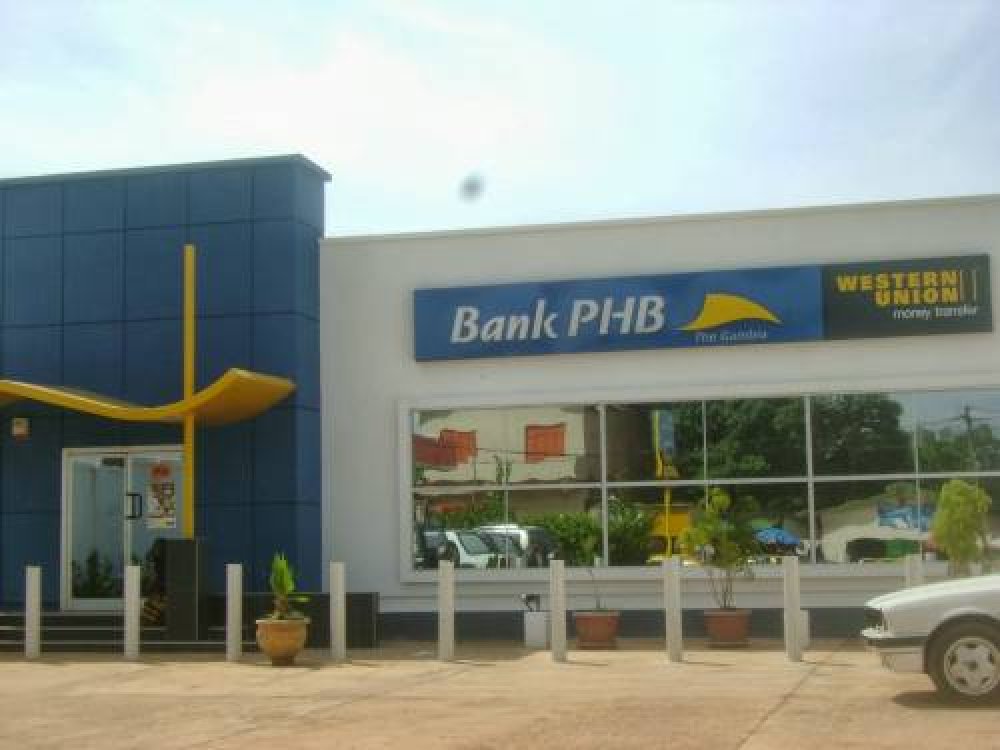 Banking Sector Clean up Nigerian Convictions Offer Lessons To Ongoing 