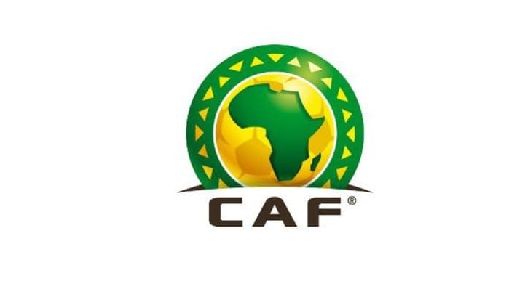 Hearts of Oak, Asante Kotoko and Medeama get licence for CAF competitions