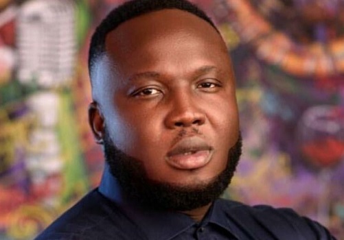 Sound engineer Kaywa defends actress Moesha Boduong over her latest antics saing she is not mad