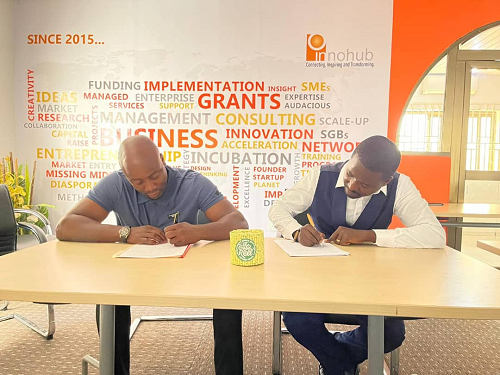 Local company to produce toilet roll from bamboo