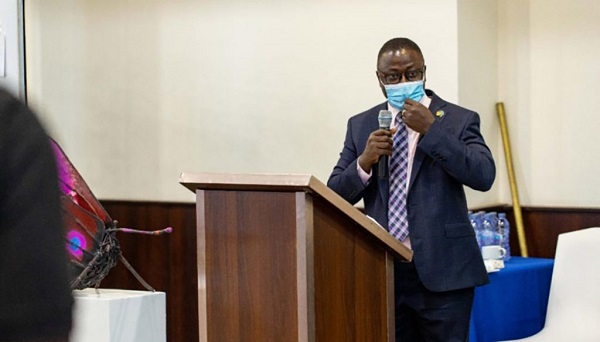 CTVET congratulates Ghanaian youth on World Youth Skills Day