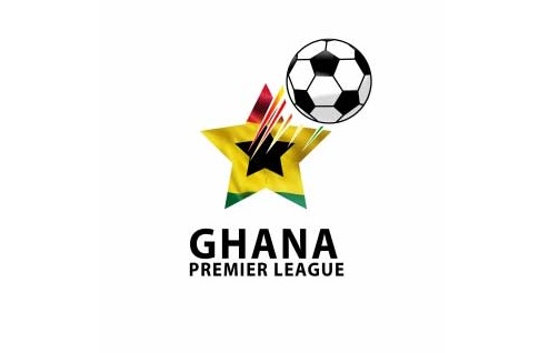 GFA opens formal investigation into Ashantigold v Inter Allies match-fixing fiasco