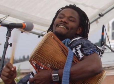 Tamale to host traditional music festival