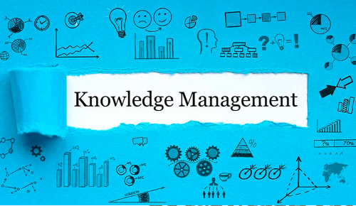 Propelling Ghana into knowledge-based economy